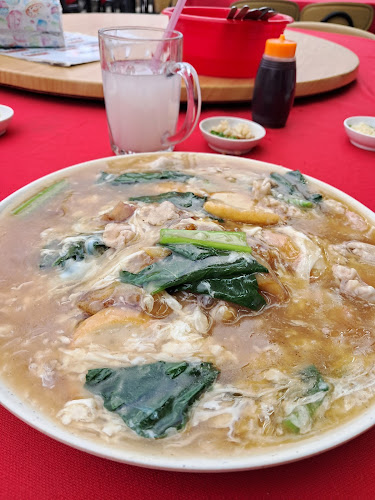 23, Jalan Indah 16/8, Taman Bukit Indah, 81200 Johor Bahru, Johor Darul Ta'zim