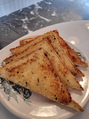 Guan’s @ Taman Rasa Sayang SS4 - Petaling Jaya