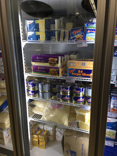 Comentarii opinii despre Bake With Yen Bandar Baru Uda