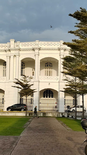 Comentarii opinii despre Medan Selera Dato' Sagor