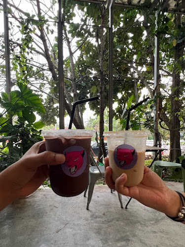 Bendang Studio, Kampung Sungai Petai, 78000 Alor Gajah, Malacca