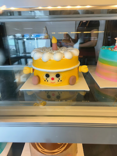 bread & butter - Gastronomi dan perhotelan