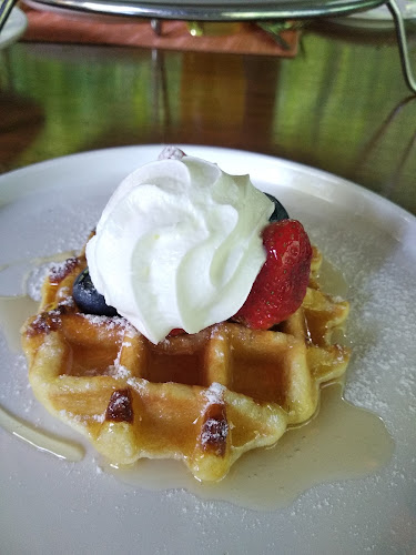 The Pomelo • The Banjaran Hot Springs Retreat - Ipoh