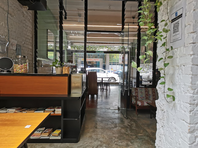 Comentarii opinii despre Anak Baba @ Brickfields