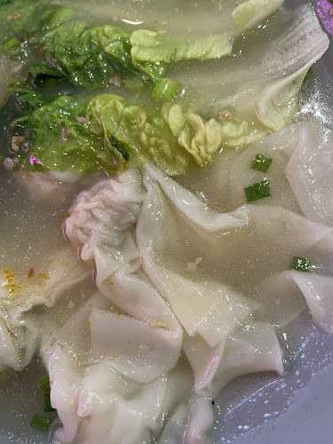 Opinii despre Noodle Art SS2 în Petaling Jaya - Gastronomi dan perhotelan