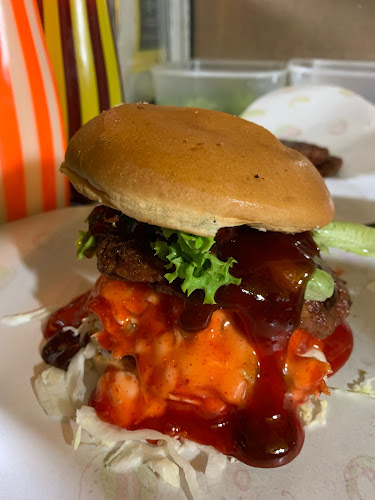 Kompleks niaga, Taman Merak Mas, 75050 Bukit Katil, Melaka