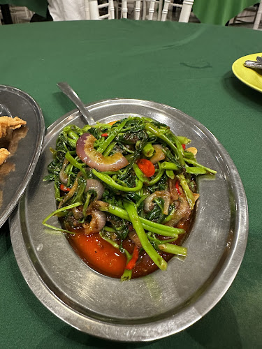 Jalan Seri Penchala, Kampung Sungai Penchala, 60000 Kuala Lumpur, Wilayah Persekutuan Kuala Lumpur