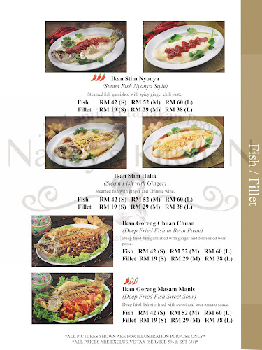 No 13, Jalan KL 3/8, Taman Kota Laksamana, 75200 Melaka