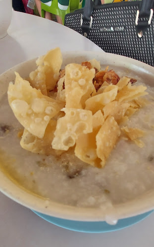 Star Dimsum - George Town