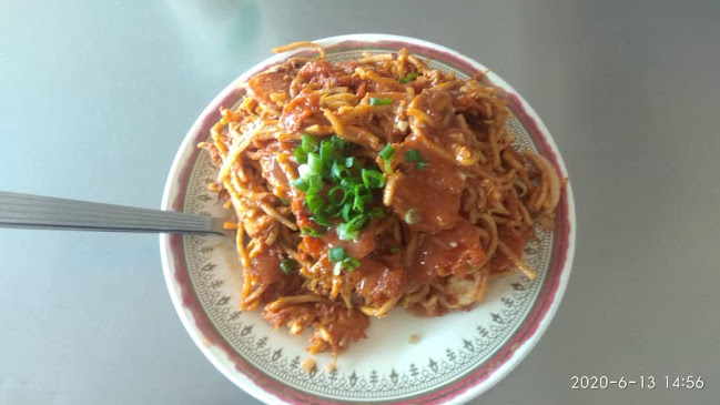 Comentarii opinii despre Restoran Taulat