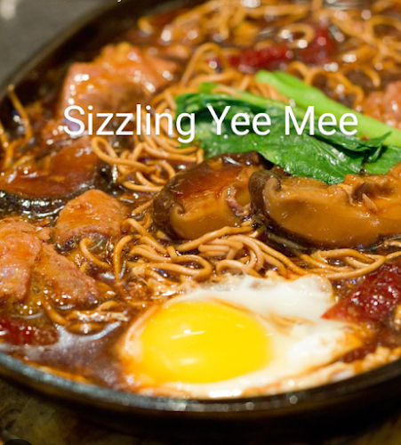 Kafe Desarasa - Gastronomi dan perhotelan