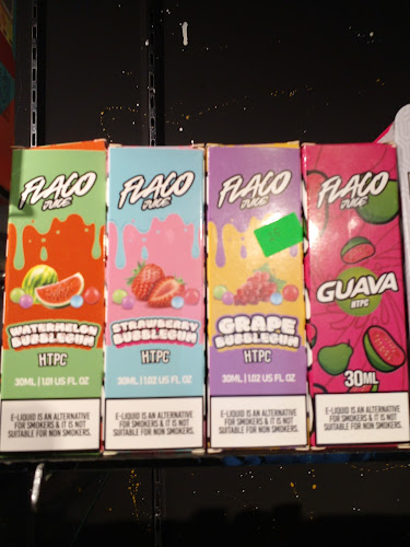 19, Jln Masjid, Kampung Melayu Majidee, 81100 Johor Bahru, Johor Darul Ta'zim