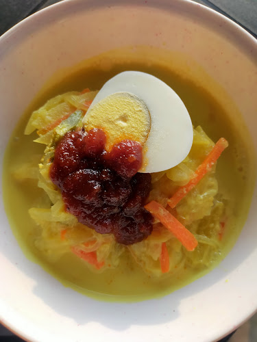 585H+7V, 05150 Alor Setar, Kedah