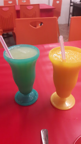 Lot 1043, Jalan Pujut 4, Jalan Miri Pujut, 98000 Miri, Sarawak