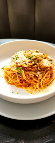 Opinii despre Plan B Ipoh în Ipoh - Gastronomi dan perhotelan