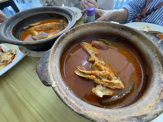 8, Jalan Cempaka 16, Taman Cempaka, 68000 Ampang, Selangor