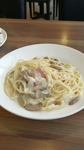 Pizza Hut Teluk Intan