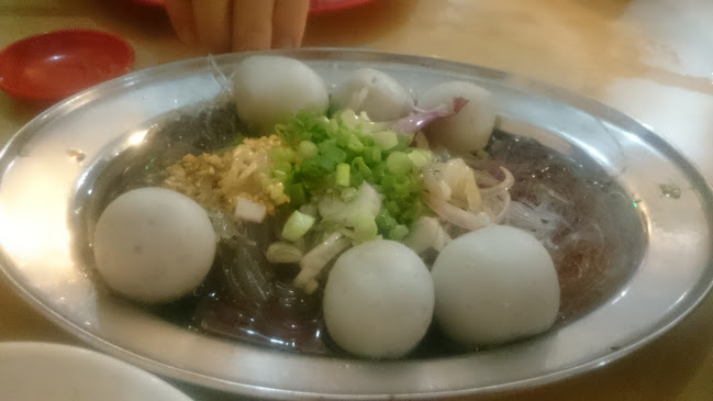 Comentarii opinii despre Look Yuen Restaurant