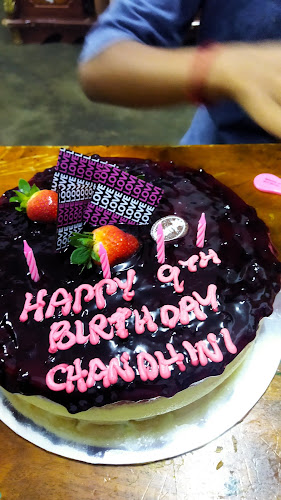 47610, 19, Jalan USJ 10/1e, Taipan Business Centre, 47620 Subang Jaya, Selangor