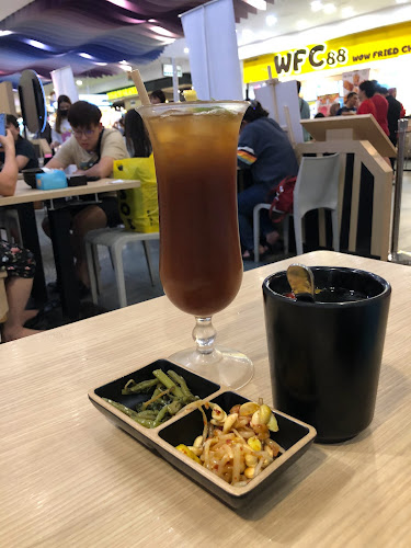 Pekan Sibu, 96000 Sibu, Sarawak