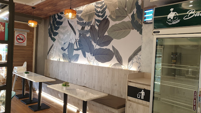 No.80, Jalan Sejahtera 2, Medan Sejahtera, 32000 Sitiawan, Perak