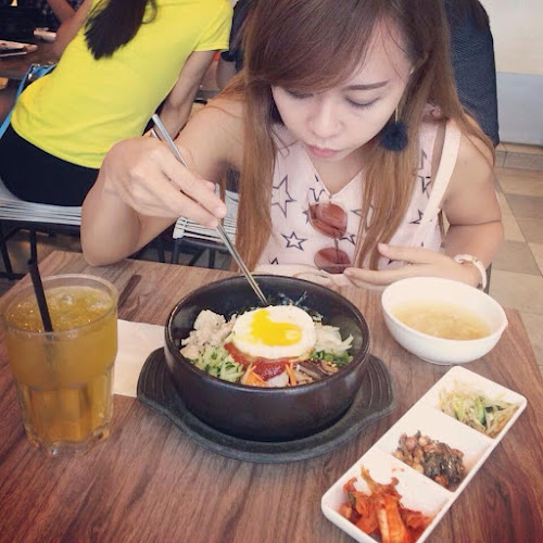 Lot GF08, Nu Sentral, Jalan Stesen Sentral 3, Kuala Lumpur Sentral, 50470 Kuala Lumpur, Wilayah Persekutuan Kuala Lumpur