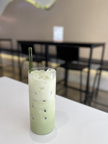 Neo Coffee - Bukit Tinggi - Gastronomi dan perhotelan