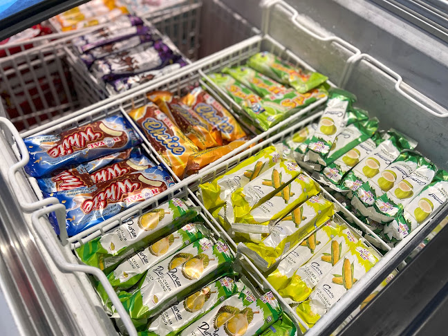 Comentarii opinii despre 蜀大侠火锅 Shudaxia Hotpot - Batu Pahat