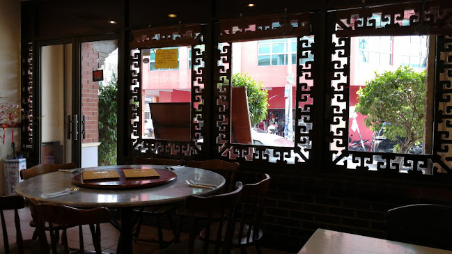 Bee Gaik Dining Place - Ipoh