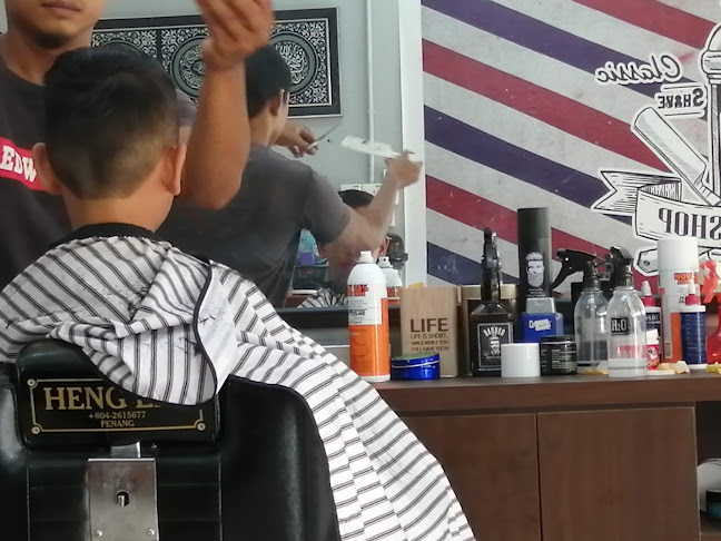 Opinii despre Bistro Bandar Baharu în Bandar Baharu - Gastronomi dan perhotelan