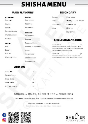 No. 47-1 (first floor, Jalan SS 15/4, Ss 15, 47500 Subang Jaya, Selangor