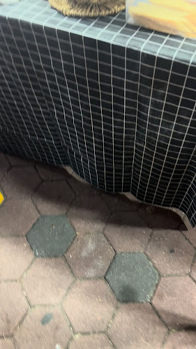 Comentarii opinii despre Medan Warisan Makanan & Agrotruck @ Dataran Bandaraya