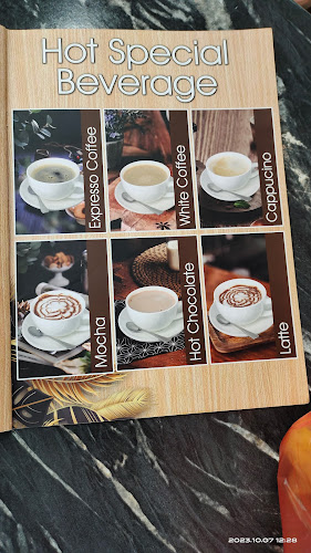 no 3485n, Jalan Lim Bo Seng, Kampung Jawa, 30300 Ipoh, Perak