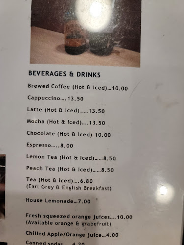 Ground 45, Jalan Tun Mohd Fuad, Taman Tun Dr Ismail, 60000 Kuala Lumpur, Wilayah Persekutuan Kuala Lumpur