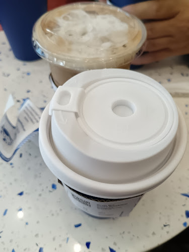 No 224-A (Ground Floor, Jln PSK 6, Pekan Simpang Kuala, 05400 Alor Setar, Kedah