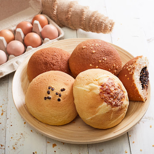 Opinii despre Rotiboy AEON Mall Shah Alam în Shah Alam - Gastronomi dan perhotelan