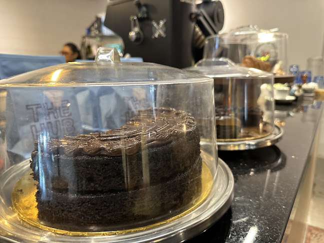 2G-3A, Pusat Daerah, Jalan Cenderawasih 6/7, Seksyen 6, 40000 Shah Alam, Selangor