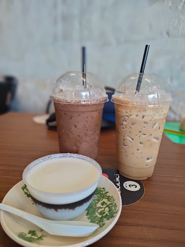 SUHAIMI PEKAN LAMA - Gastronomi dan perhotelan