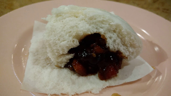 Comentarii opinii despre Restoran Yoke Fook Moon Sdn Bhd