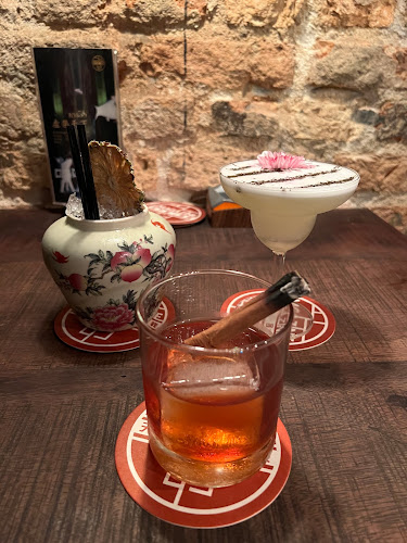 63, Jalan Magazine, 10300 George Town, Pulau Pinang