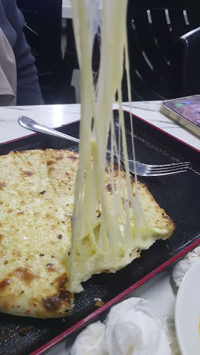 De' Tandoor - Gastronomi dan perhotelan