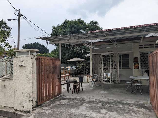 Comentarii opinii despre Satuu Coffee & Pastries