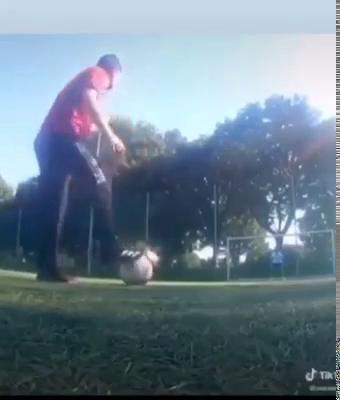 The Chicken Rice Shop