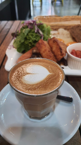 D4-G3-01, Jln Dutamas 1, Solaris Dutamas, 50480 Kuala Lumpur, Federal Territory of Kuala Lumpur