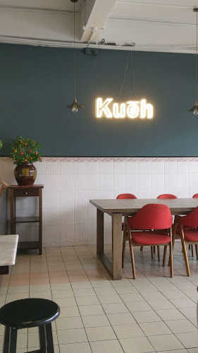 Storey Ria Catering Services - Johor Bahru