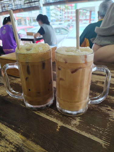 Jalan Keranji, Pekan Sibu, 96000 Sibu, Sarawak