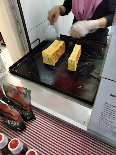 Taman Selera Harmoni.15, 96000 Sibu, Sarawak