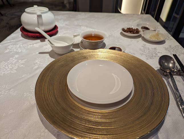 183, Jln Bukit Bintang, Bukit Bintang, 55100 Kuala Lumpur, Wilayah Persekutuan Kuala Lumpur