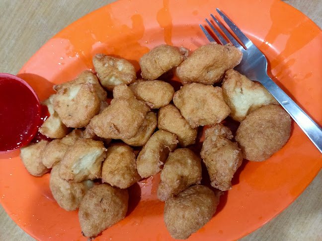 2, Tingkat Kerjasama 4 Taman Kerjasama, Bukit Tengah, 14000 Bukit Mertajam, Penang