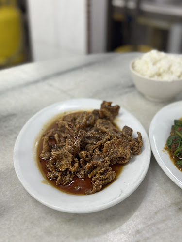 Blok 5 - G, 14 & 15, Jalan Van Praagh, Taman Desa Green, 11600 Jelutong, Penang